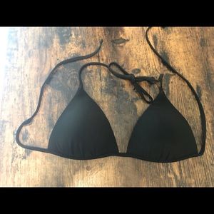 Super sexy push up bikini top.
